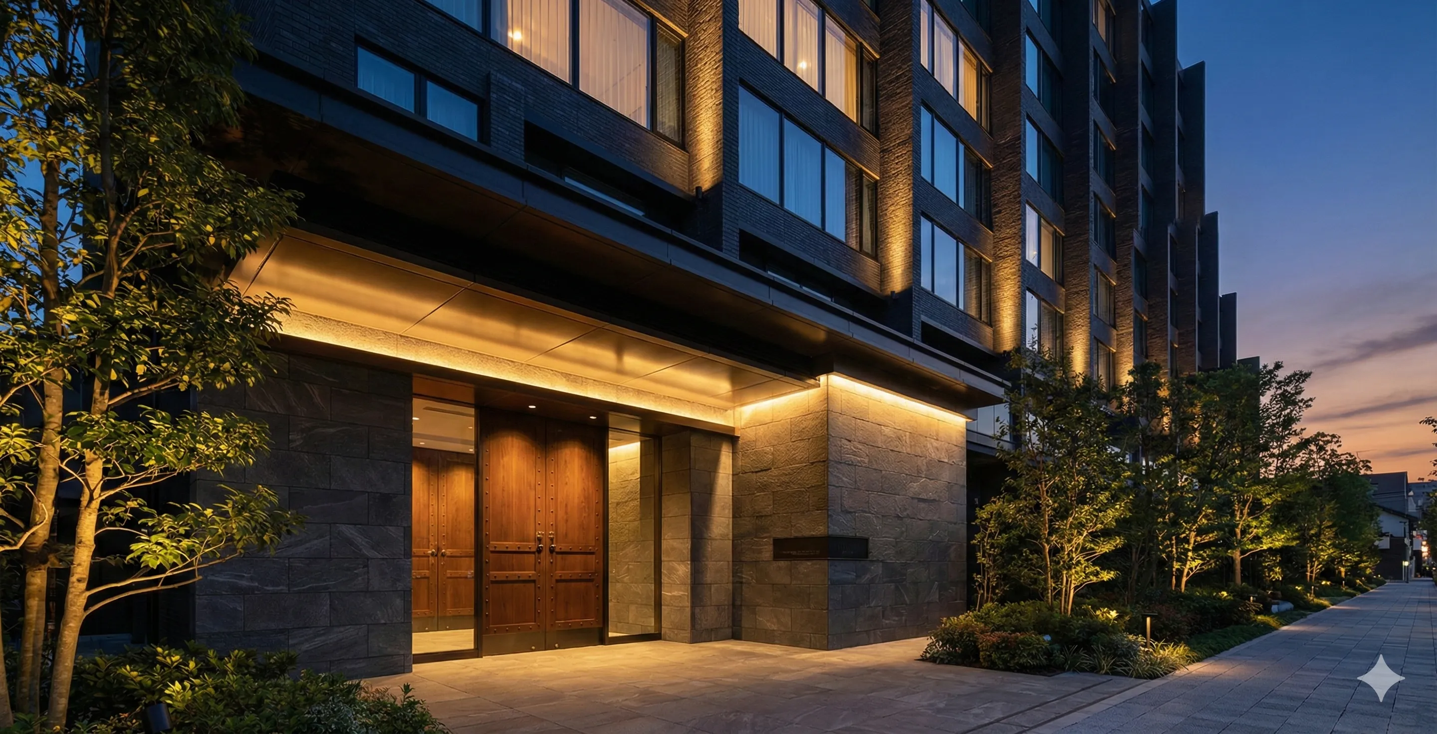 グランドヒルズ三軒茶屋ヒルトップとは?住友不動産の最高級マンション