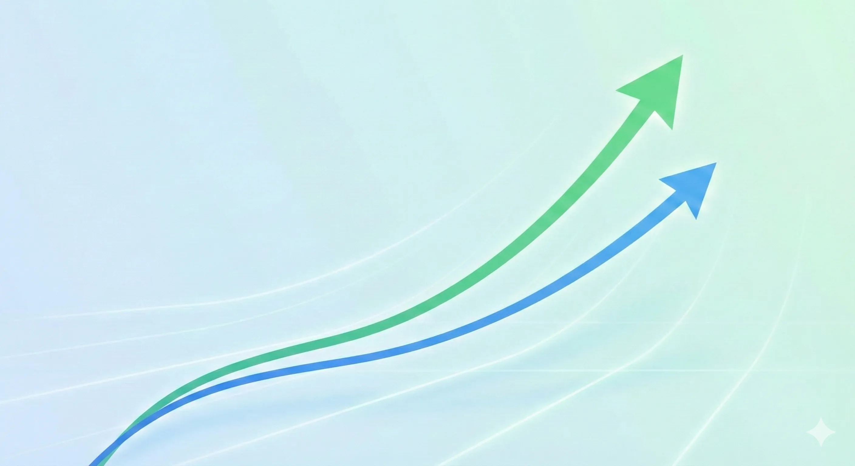 グランドヒルズ三軒茶屋ヒルトップの価格相場と資産価値